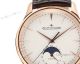 ZF Factory Jaeger-LeCoultre Ultra Thin Rose Gold Moonphase Watch 39mm (5)_th.jpg